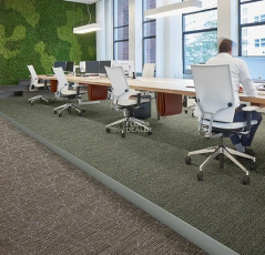 Tessera Nexus 3501 Milestone фото 2 | FLOORDEALER